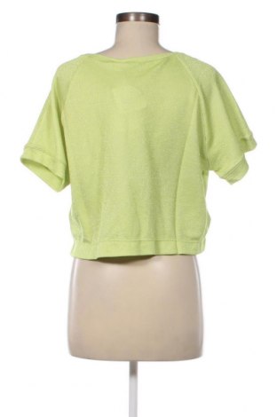 Bluză de femei Bgn Workshop, Mărime XL, Culoare Verde, Preț 236,84 Lei