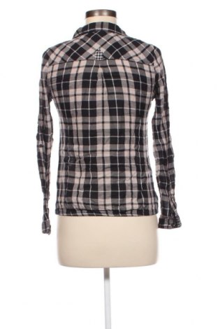 Γυναικεία μπλούζα Blind Date, Μέγεθος S, Χρώμα Πολύχρωμο, Τιμή 1,65 €