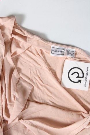 Дамска блуза Body Flirt, Размер M, Цвят Розов, Цена 3,04 лв.