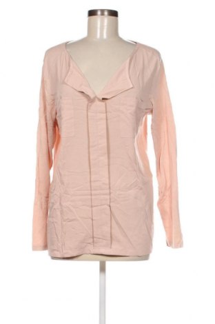 Дамска блуза Body Flirt, Размер M, Цвят Розов, Цена 3,80 лв.