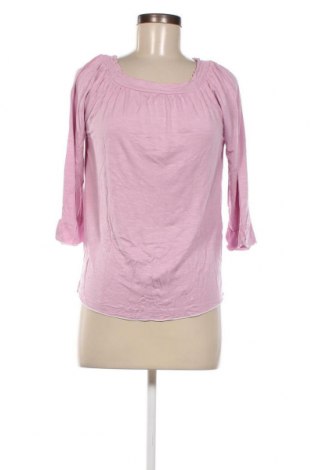 Γυναικεία μπλούζα Bonita, Μέγεθος S, Χρώμα Ρόζ , Τιμή 2,00 €