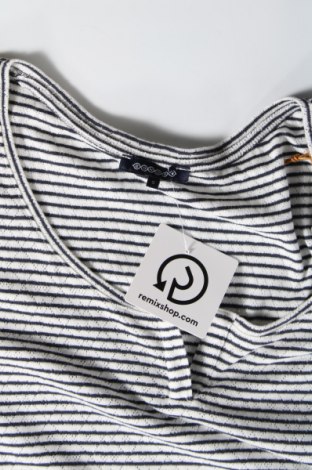 Damen Shirt Bonobo, Größe S, Farbe Weiß, Preis € 7,79