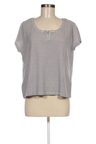 Damen Shirt Bonobo, Größe S, Farbe Weiß, Preis 9,28 €