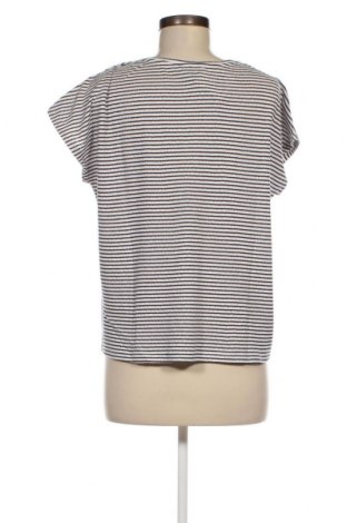 Damen Shirt Bonobo, Größe S, Farbe Weiß, Preis € 7,79