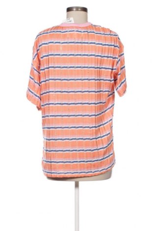 Γυναικεία μπλούζα Busem, Μέγεθος XS, Χρώμα Πολύχρωμο, Τιμή 5,59 €