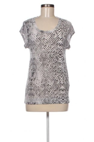 Γυναικεία μπλούζα By Malene Birger, Μέγεθος S, Χρώμα Πολύχρωμο, Τιμή 10,34 €