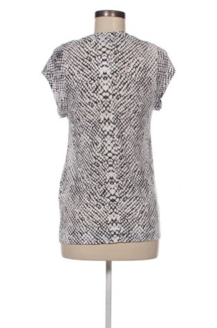 Дамска блуза By Malene Birger, Размер S, Цвят Многоцветен, Цена 26,40 лв.