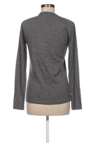 Γυναικεία μπλούζα C&A, Μέγεθος S, Χρώμα Γκρί, Τιμή 9,72 €
