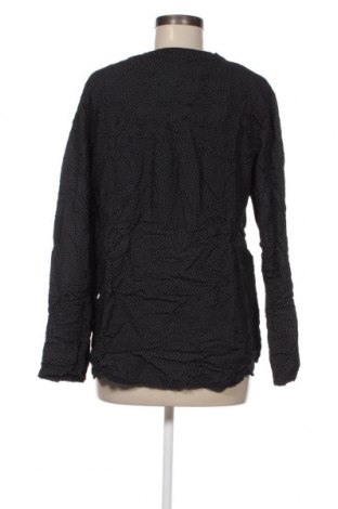 Дамска блуза Cache Cache, Размер S, Цвят Черен, Цена 3,04 лв.