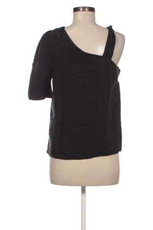 Γυναικεία μπλούζα Camaieu, Μέγεθος M, Χρώμα Γκρί, Τιμή 5,11 €