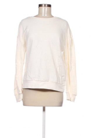 Damen Shirt Camaieu, Größe L, Farbe Beige, Preis 15,98 €