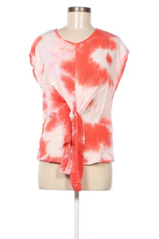 Дамска блуза Camaieu, Размер S, Цвят Многоцветен, Цена 6,20 лв.