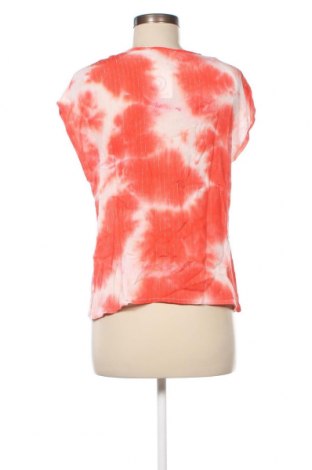 Damen Shirt Camaieu, Größe S, Farbe Mehrfarbig, Preis 3,20 €