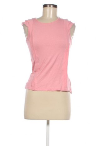 Damen Shirt Camaieu, Größe S, Farbe Rosa, Preis 15,98 €