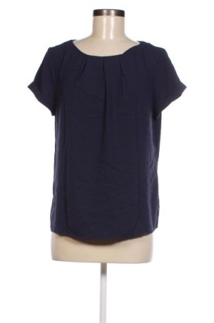 Damen Shirt Camaieu, Größe M, Farbe Blau, Preis 3,70 €