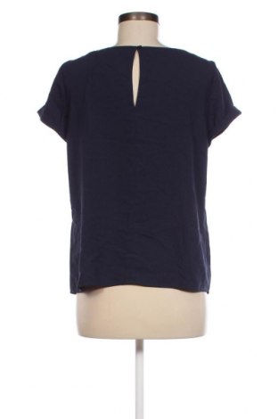 Damen Shirt Camaieu, Größe M, Farbe Blau, Preis 13,22 €
