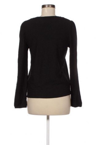 Дамска блуза Camaieu, Размер M, Цвят Черен, Цена 19,00 лв.