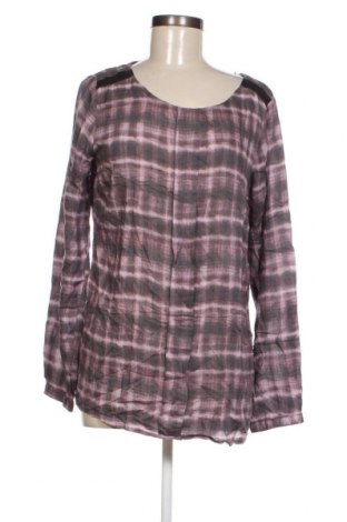 Γυναικεία μπλούζα Cecil, Μέγεθος S, Χρώμα Βιολετί, Τιμή 1,63 €