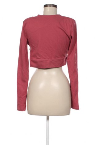 Damen Shirt Chiquelle, Größe L, Farbe Aschrosa, Preis € 4,08