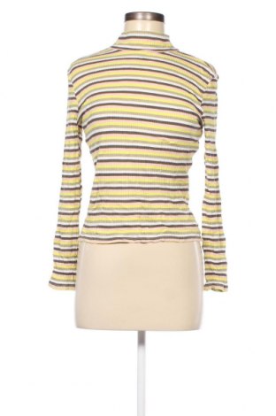 Дамска блуза Clockhouse, Размер XL, Цвят Многоцветен, Цена 4,37 лв.
