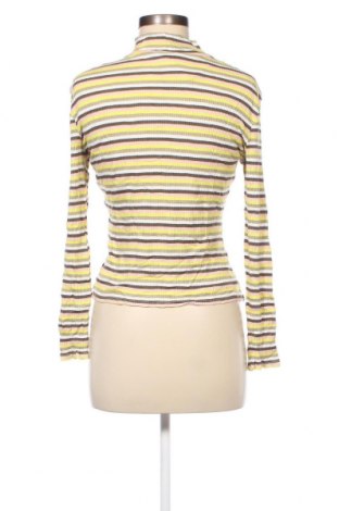 Damen Shirt Clockhouse, Größe XL, Farbe Mehrfarbig, Preis € 3,31
