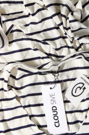 Γυναικεία μπλούζα, Μέγεθος M, Χρώμα Πολύχρωμο, Τιμή 7,77 €