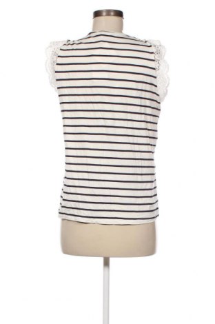 Γυναικεία μπλούζα, Μέγεθος M, Χρώμα Πολύχρωμο, Τιμή 7,77 €