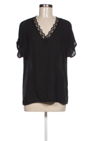 Γυναικεία μπλούζα, Μέγεθος M, Χρώμα Μαύρο, Τιμή 6,73 €