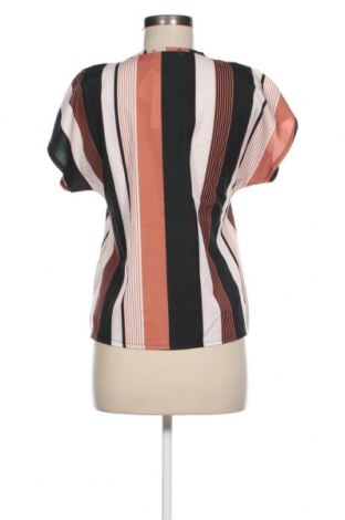 Γυναικεία μπλούζα, Μέγεθος XS, Χρώμα Πολύχρωμο, Τιμή 6,83 €