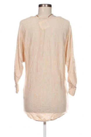 Damen Shirt Cloud 5ive, Größe M, Farbe Ecru, Preis € 15,98