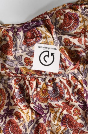 Damen Shirt Coline, Größe S, Farbe Mehrfarbig, Preis 3,36 €