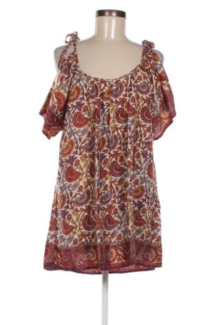 Γυναικεία μπλούζα Coline, Μέγεθος S, Χρώμα Πολύχρωμο, Τιμή 5,43 €
