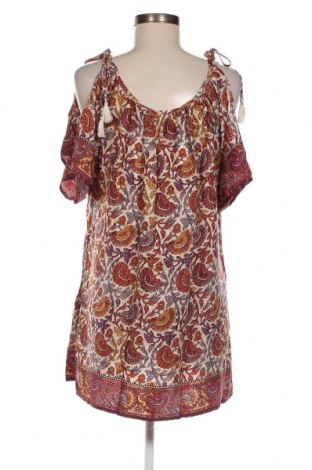 Γυναικεία μπλούζα Coline, Μέγεθος S, Χρώμα Πολύχρωμο, Τιμή 5,59 €