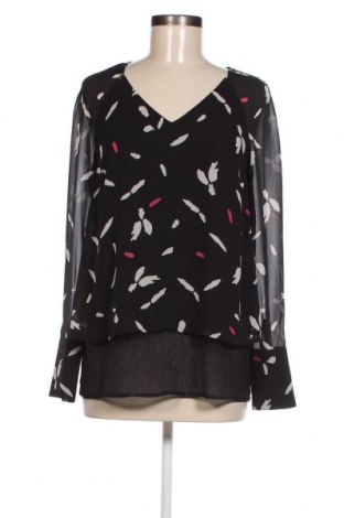 Damen Shirt Comma,, Größe XS, Farbe Mehrfarbig, Preis 2,60 €