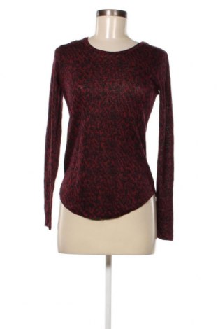 Damen Shirt Comptoir Des Cotonniers, Größe S, Farbe Mehrfarbig, Preis 9,40 €