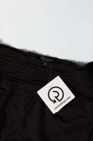 Damen Shirt CoolCat, Größe M, Farbe Schwarz, Preis 2,00 €