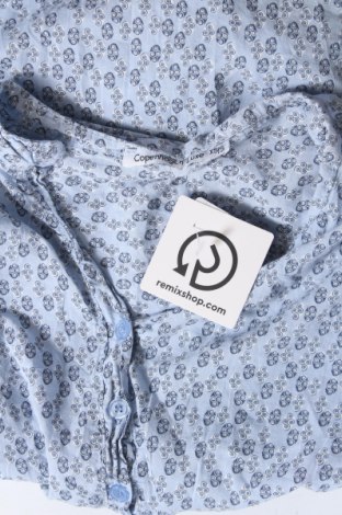 Γυναικεία μπλούζα Copenhagen Luxe, Μέγεθος XS, Χρώμα Πολύχρωμο, Τιμή 2,21 €