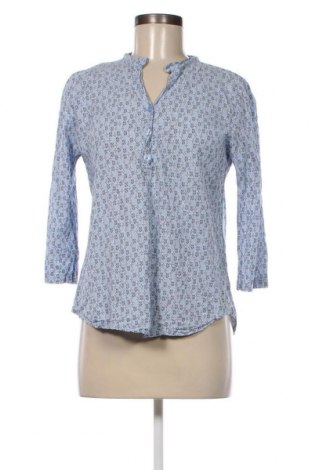 Γυναικεία μπλούζα Copenhagen Luxe, Μέγεθος XS, Χρώμα Πολύχρωμο, Τιμή 2,21 €