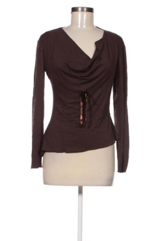 Γυναικεία μπλούζα Cortefiel, Μέγεθος S, Χρώμα Πολύχρωμο, Τιμή 1,63 €