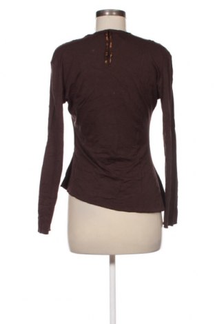 Damen Shirt Cortefiel, Größe S, Farbe Mehrfarbig, Preis 1,67 €