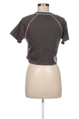Γυναικεία μπλούζα Cotton On, Μέγεθος L, Χρώμα Γκρί, Τιμή 7,83 €