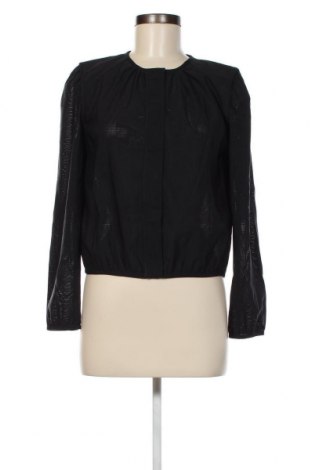 Γυναικεία μπλούζα Country Road, Μέγεθος XS, Χρώμα Μαύρο, Τιμή 4,63 €