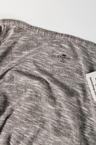 Damen Shirt Crane, Größe M, Farbe Grau, Preis 2,64 €