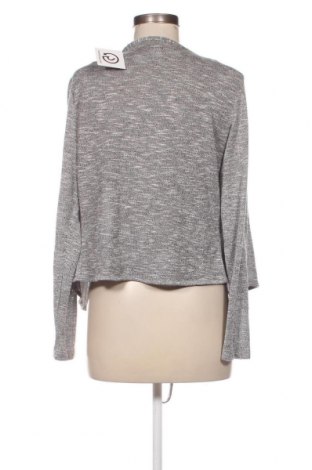 Damen Shirt Crane, Größe M, Farbe Grau, Preis € 2,64