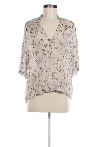 Дамска блуза Custommade, Размер L, Цвят Многоцветен, Цена 54,00 лв.