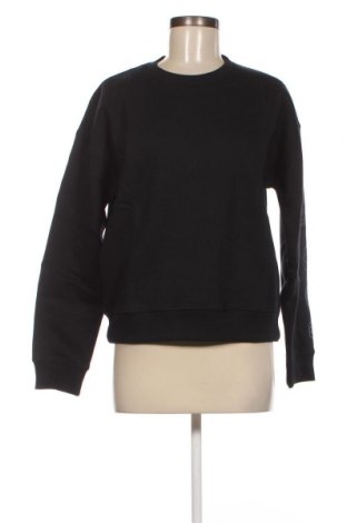 Damen Shirt Dakine, Größe M, Farbe Schwarz, Preis 11,13 €