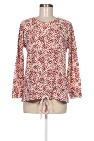 Γυναικεία μπλούζα Damart, Μέγεθος S, Χρώμα Πολύχρωμο, Τιμή 2,35 €