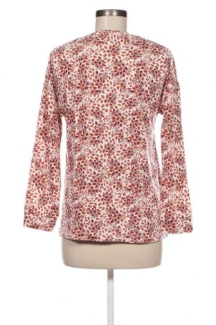 Damen Shirt Damart, Größe S, Farbe Mehrfarbig, Preis € 13,22