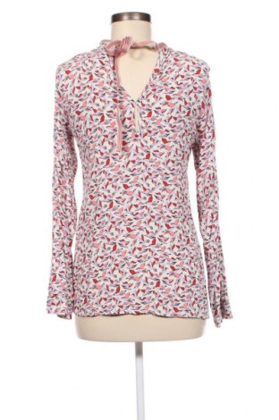 Дамска блуза Dixie, Размер M, Цвят Многоцветен, Цена 8,10 лв.