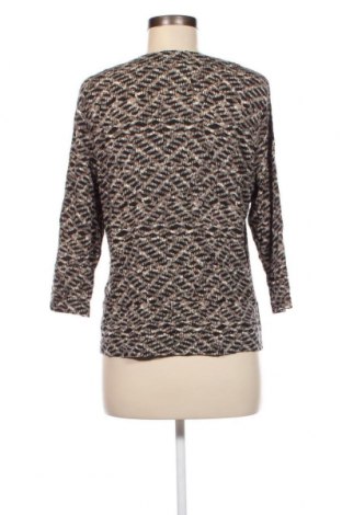 Γυναικεία μπλούζα Eastex, Μέγεθος L, Χρώμα Πολύχρωμο, Τιμή 2,09 €